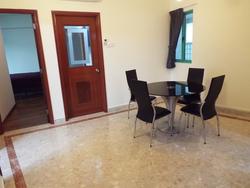 Southaven II (D21), Condominium #107266382